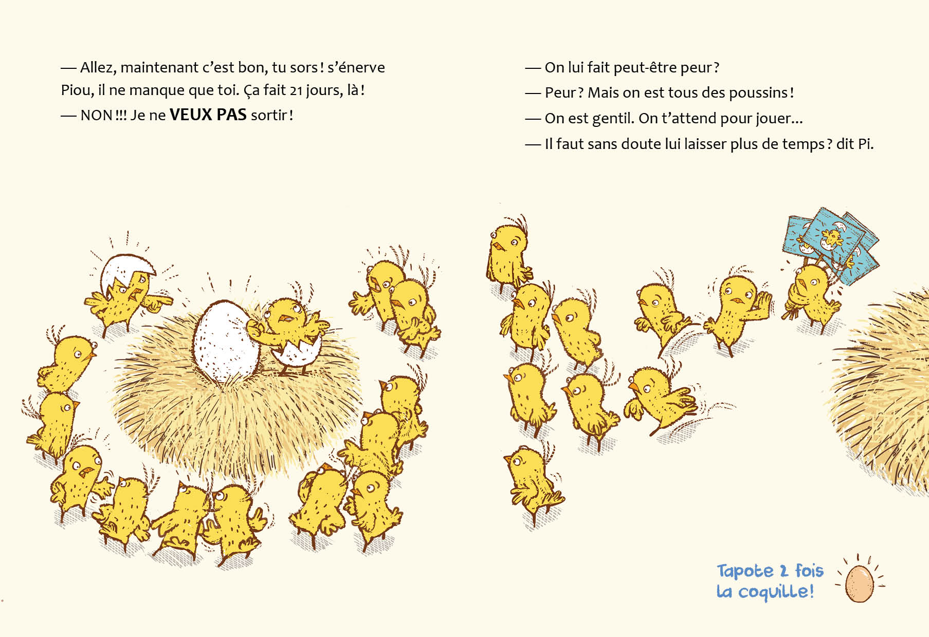 Illustration du livre 